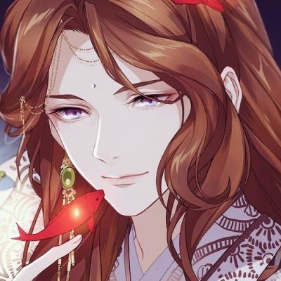 老夫妻捡到千年国宝