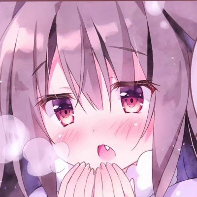 杨丞琳金曲奖0提