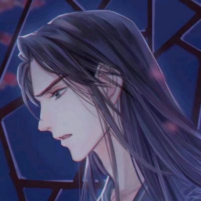 伊朗副外长：不会向美国输送浓缩铀